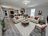 2025 Champion Dutch Aspire Mobile Home