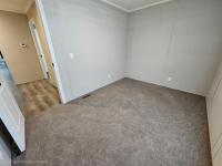 2025 Champion Dutch Aspire Mobile Home