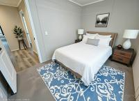 2025 Champion Dutch Aspire Mobile Home