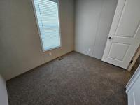 2025 Champion Dutch Aspire Mobile Home