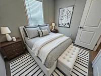 2025 Champion Dutch Aspire Mobile Home