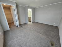 2025 Champion Dutch Aspire Mobile Home