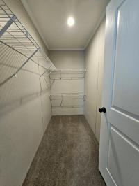 2025 Champion Dutch Aspire Mobile Home