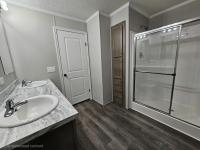 2025 Champion Dutch Aspire Mobile Home