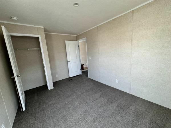 Photo 1 of 2 of home located at 111 Birch Ave Lot Bir-111 West Des Moines, IA 50265