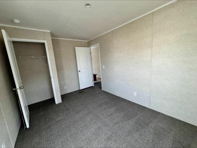 Mobile Home at 111 Birch Ave Lot Bir-111 West Des Moines, IA 50265