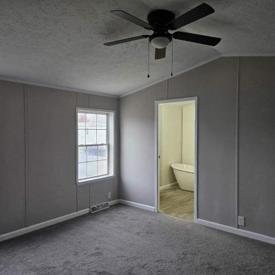 Photo 3 of 10 of home located at 2737 W. Washington Center #262 Fort Wayne, IN 46818