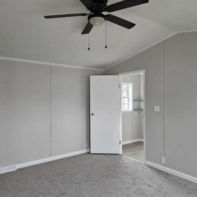 Photo 4 of 10 of home located at 2737 W. Washington Center #262 Fort Wayne, IN 46818