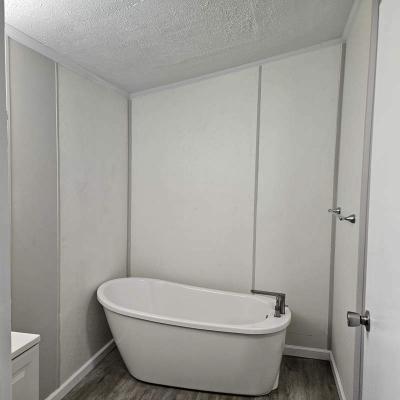 Photo 5 of 10 of home located at 2737 W. Washington Center #262 Fort Wayne, IN 46818