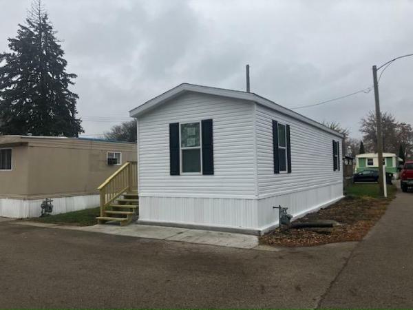 2026 Champion Homes - 2025 Mobile Home For Sale