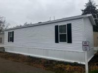 2026 Champion Homes - 2025 Dutch Aspire Manufactured Home