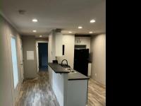 2026 Champion Homes - 2025 Dutch Aspire Manufactured Home