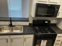 2026 Champion Homes - 2025 Dutch Aspire Manufactured Home