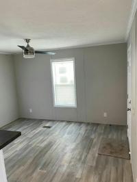 2026 Champion Homes - 2025 Dutch Aspire Manufactured Home