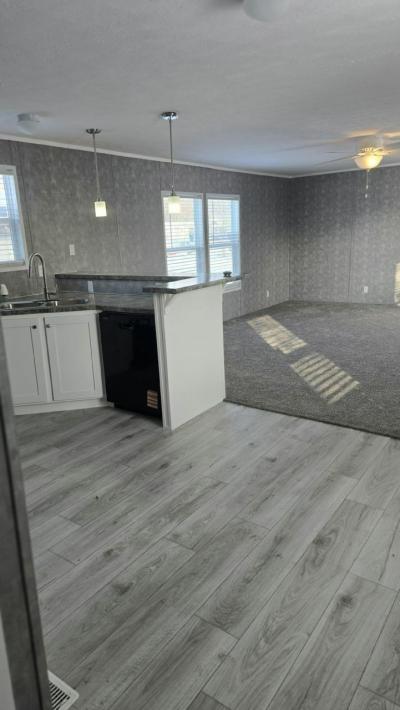 Photo 2 of 6 of home located at 5075 Wessex St. #182 Portage, IN 46368