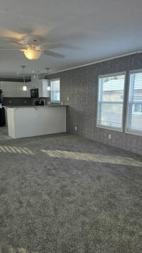 2025 Adventure Homes Mojave Manufactured Home