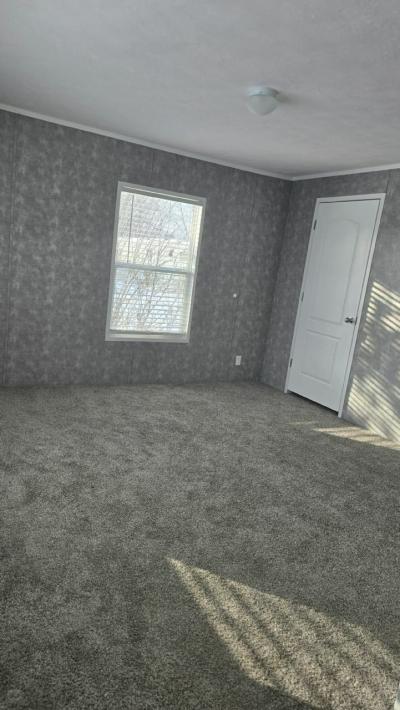 Photo 4 of 6 of home located at 5075 Wessex St. #182 Portage, IN 46368