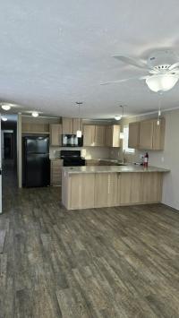 2025 Adventure Homes Mojave Manufactured Home