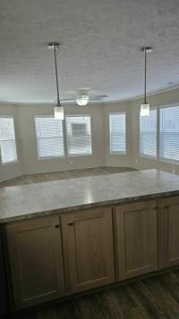 2025 Adventure Homes Mojave Manufactured Home