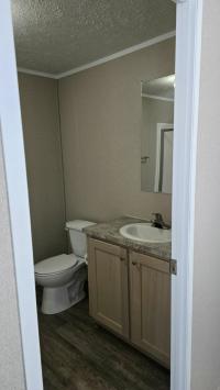 2025 Adventure Homes Mojave Manufactured Home