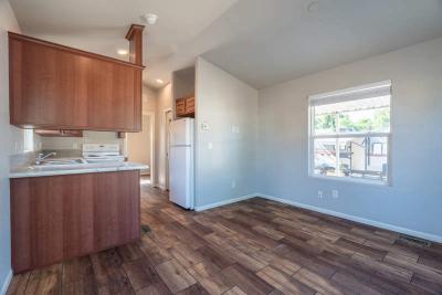 Photo 5 of 11 of home located at 7200 N 43rd Ave
# 45 Glendale, AZ 85301