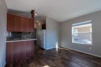 2017 Champion Manufactured Home