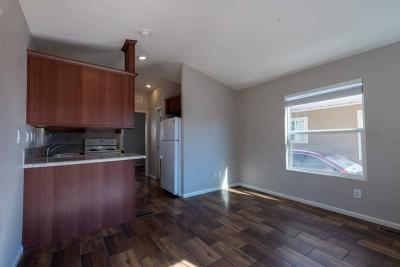 Photo 5 of 12 of home located at 7200 N 43rd Ave
# 55 Glendale, AZ 85301