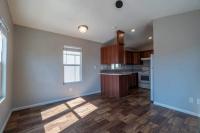 2017 Champion Manufactured Home