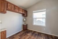 2017 Champion Manufactured Home