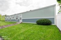 2026 Cavco Manufacturing Inc Manufactured Home