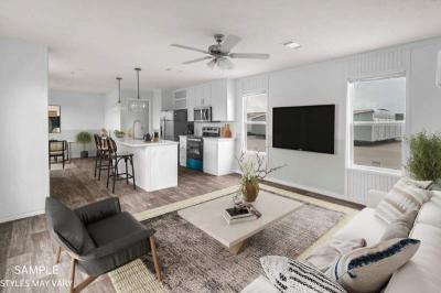 Photo 2 of 15 of home located at Tbd Katy, TX 77493