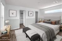 2026 Cavco Manufacturing Inc Manufactured Home