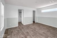 2026 Cavco Manufacturing Inc Manufactured Home