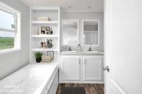 2026 Cavco Manufacturing Inc Manufactured Home