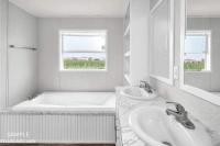 2026 Cavco Manufacturing Inc Manufactured Home