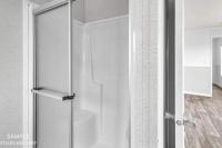 2026 Cavco Manufacturing Inc Manufactured Home