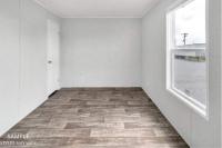 2026 Cavco Manufacturing Inc Manufactured Home