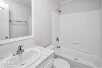 2026 Cavco Manufacturing Inc Manufactured Home