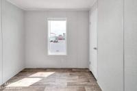 2026 Cavco Manufacturing Inc Manufactured Home