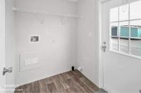 2026 Cavco Manufacturing Inc Manufactured Home