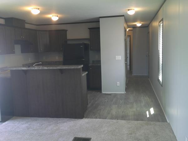 2020 Champion Mobile Home For Sale