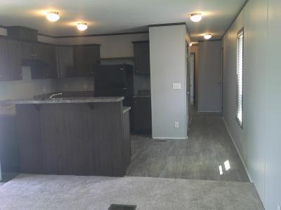 Mobile Home at 314 North Green Meadow St. SE Grand Rapids, MI 49548