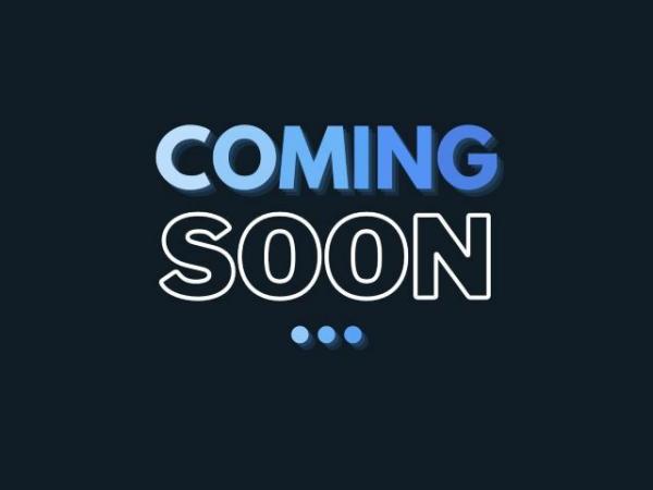 2026 Champion HUD Prime Home