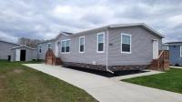 2022 Champion  RFN 2872 904 Manufactured Home