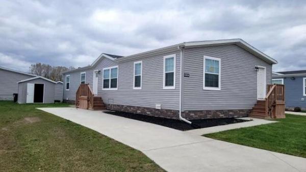 2022 Champion  Mobile Home For Sale