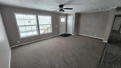 Photo 4 of 26 of home located at 10838 Edwards Ln Willis, MI 48191