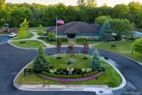 2022 Champion  RFN 2872 904 Manufactured Home