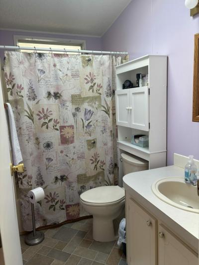 Photo 4 of 13 of home located at 2692 NE Highway 70 Lot 67 Arcadia, FL 34266