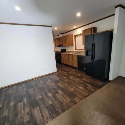 Photo 3 of 8 of home located at 3002 13th Ave #82 Council Bluffs, IA 51501