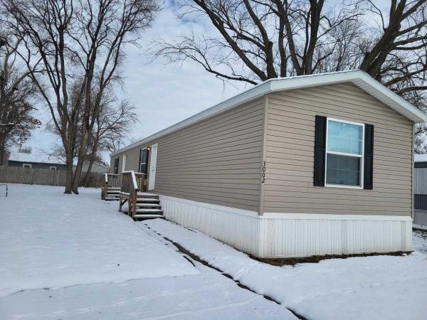 2020 Champion Mobile Home For Sale